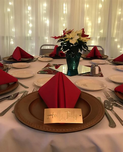 Richland Riverfront Ascend Hotel Collection