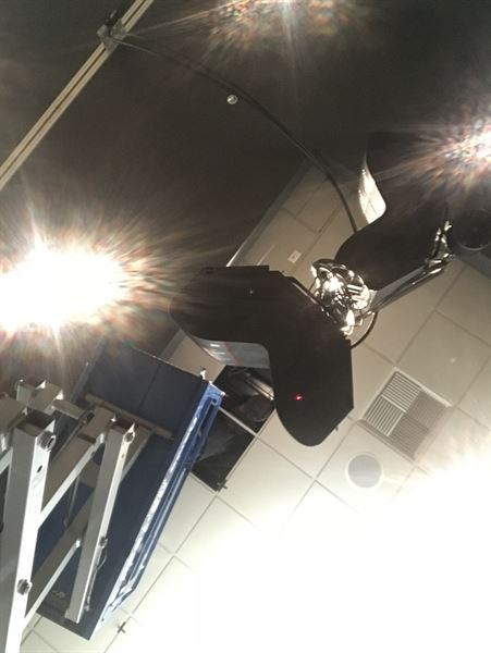 Service Solutions AV & Productions