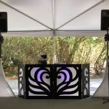 Carried Away Entertainment