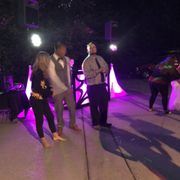 Carried Away Entertainment