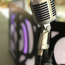 Carried Away Entertainment