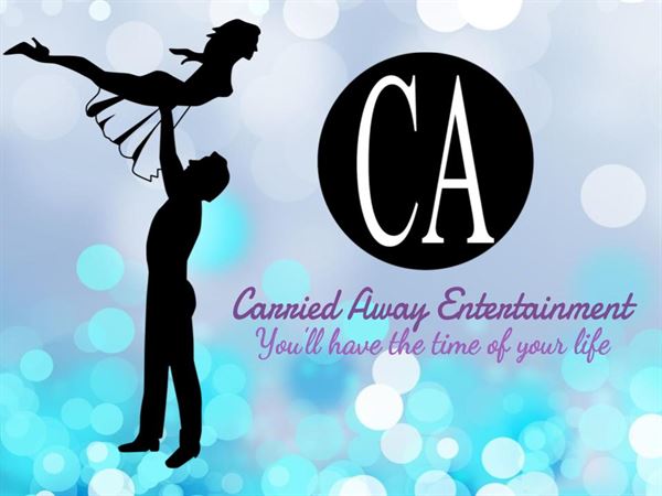 Carried Away Entertainment