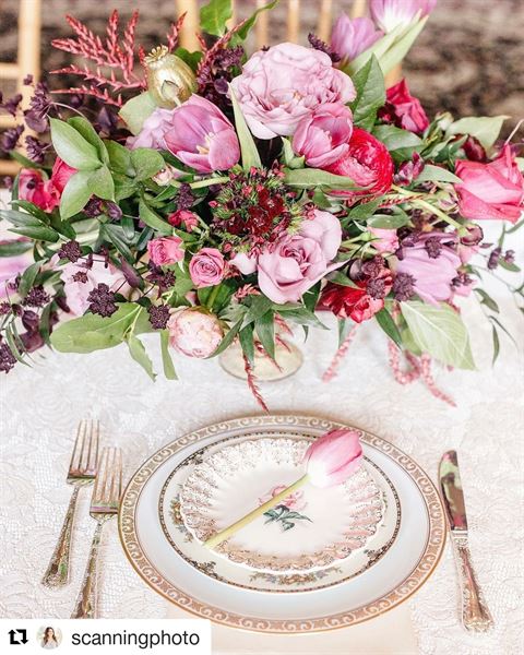 Corporate or Holiday Catering by Christina's Catering