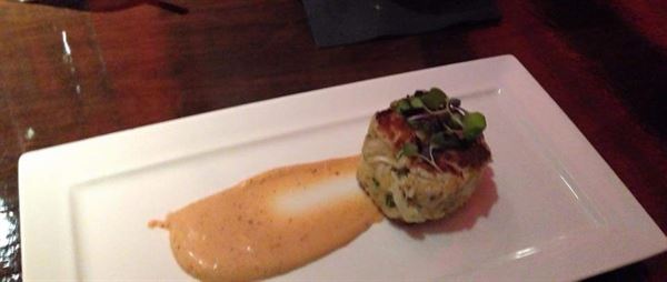 Cooking with Melodies