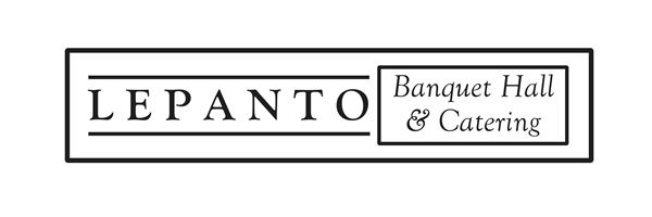 Lepanto Banquet Hall & Catering
