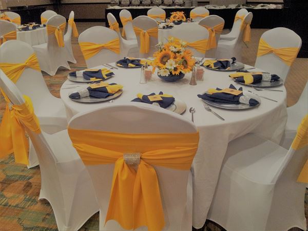 Hilton Garden Inn Lakeland