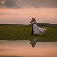 The Barn on The Ridge