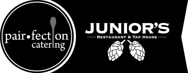 Pairfection Catering