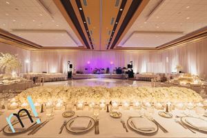 PGA Grand Ballroom
