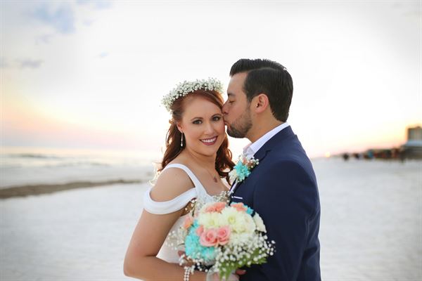 Allegro Weddings & Events