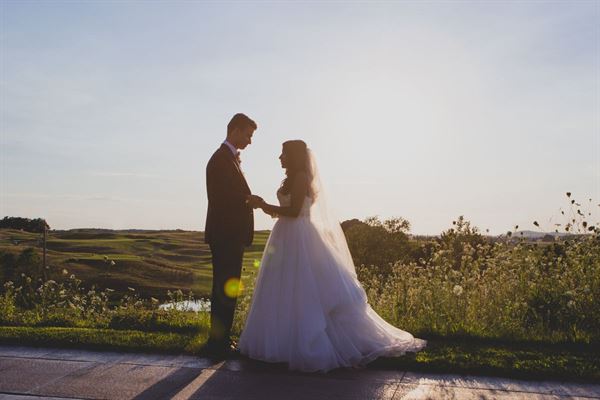 Wild Ridge And Mill Run Golf Courses