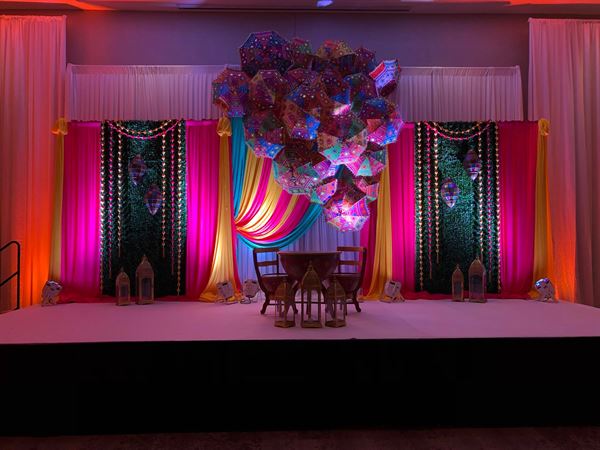 The Venue at Lenoir City