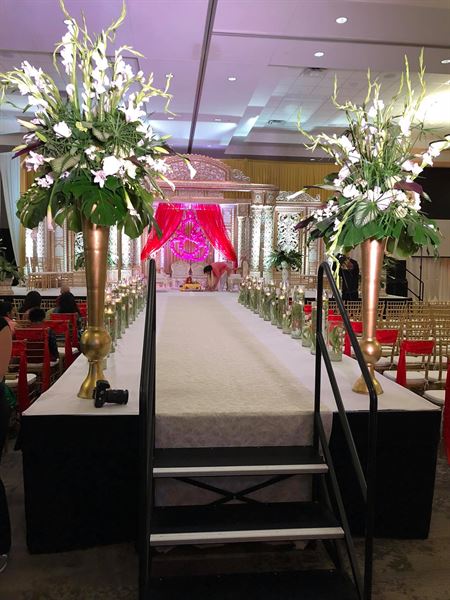 The Venue at Lenoir City