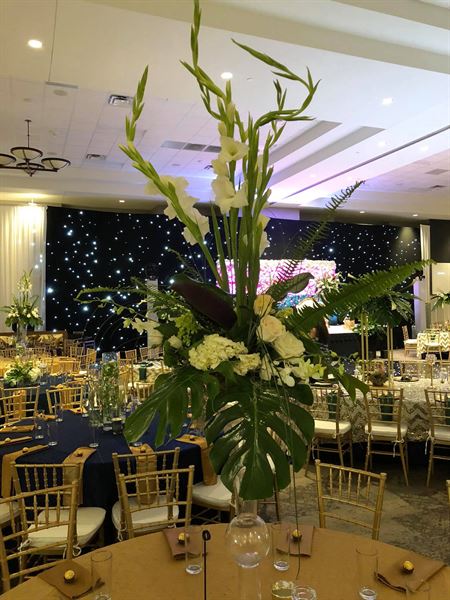 The Venue at Lenoir City