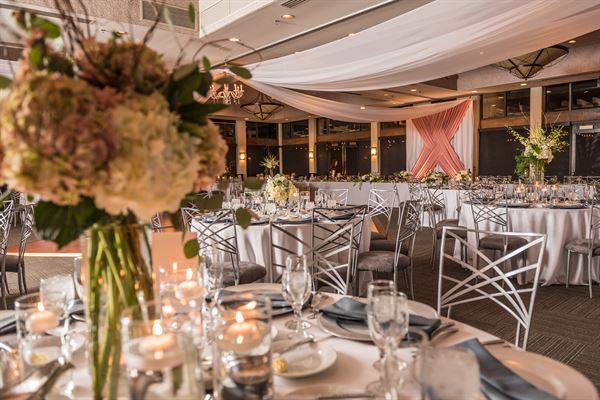 Stylish Events by Lisa