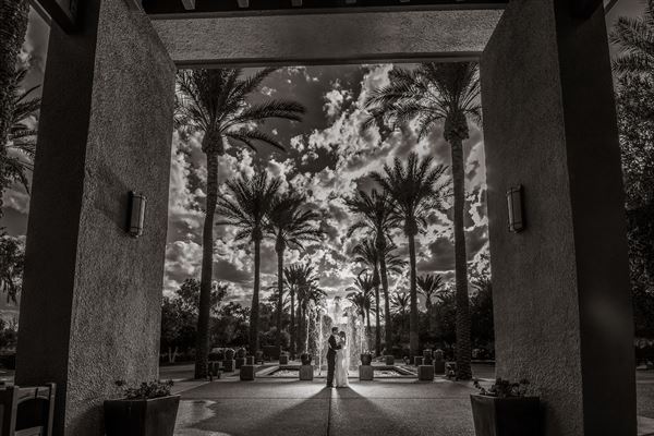 Stylish Events by Lisa