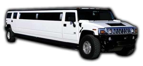 Alliance Limousines and Transportation