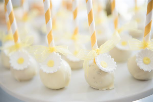 Peppers Artful Events