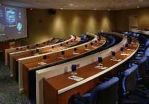 Pacific Learning Center