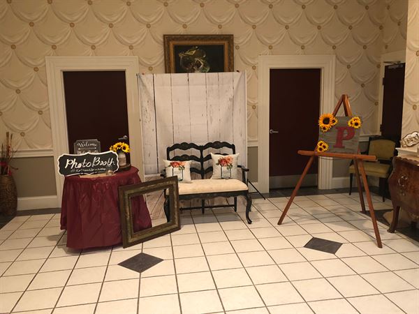 Ramada Limited Mount Sterling