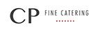 CP Fine Catering by Cafe Primavera