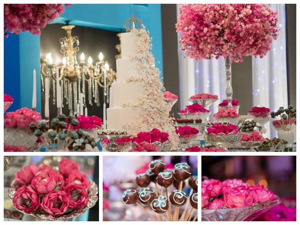 BELLA EVENTS