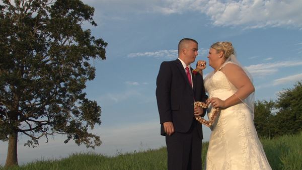 CDDs Videography Service - LIVE Streaming