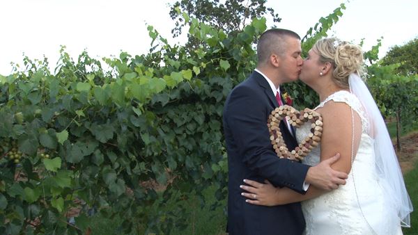 CDDs Videography Service - LIVE Streaming