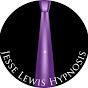 Jesse Lewis Comedy Hypnotist