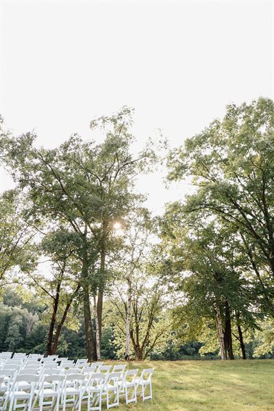 Stone Garden Weddings