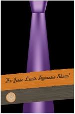 Jesse Lewis Comedy Hypnotist