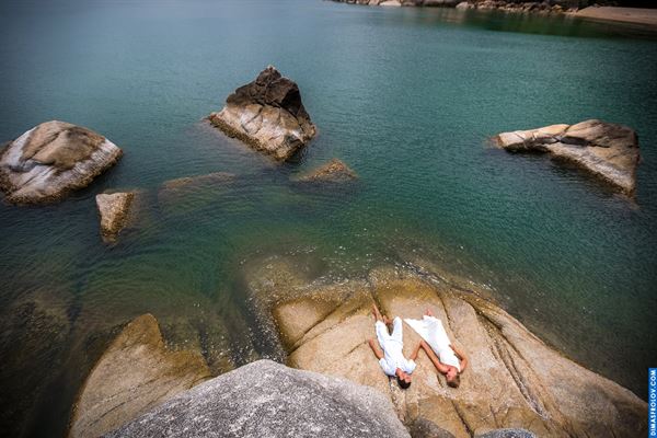 Dimas Frolov Photography