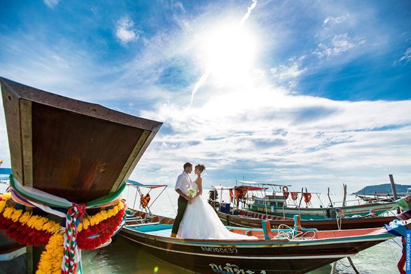 Dimas Frolov Photography