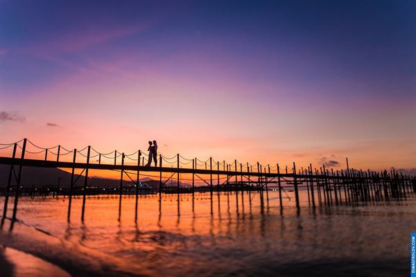 Dimas Frolov Photography