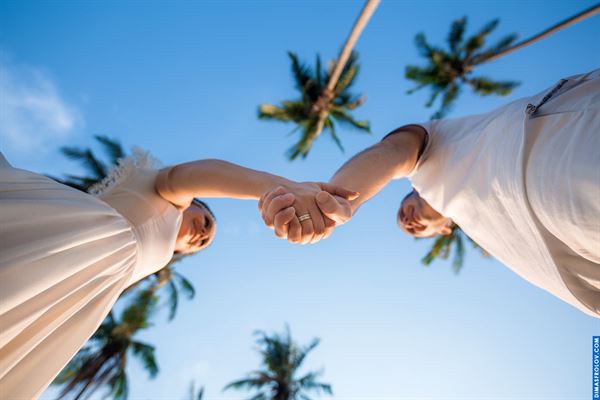 Dimas Frolov Photography