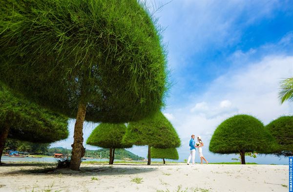 Dimas Frolov Photography