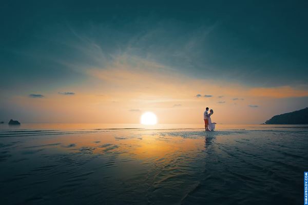 Dimas Frolov Photography