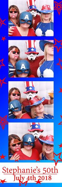 Beyond Your Dream Events