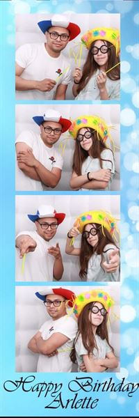 Beyond Your Dream Events