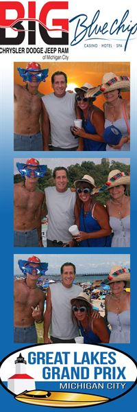 Beyond Your Dream Events