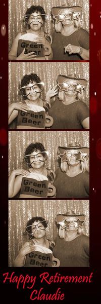 Beyond Your Dream Events