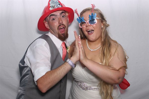 Beyond Your Dream Events