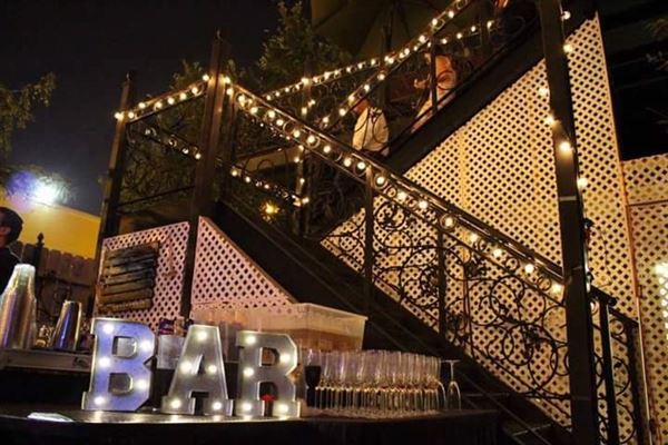 Beyond Your Dream Events