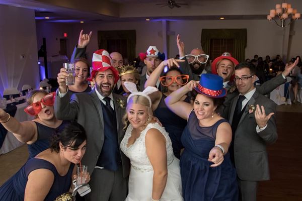 Beyond Your Dream Events