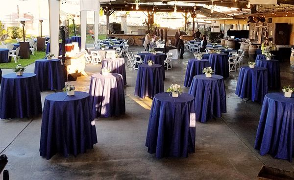 Rita's Catering and Events