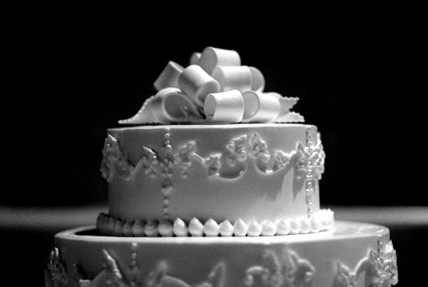 Big Island Productions