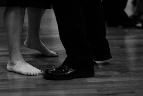 Big Island Productions