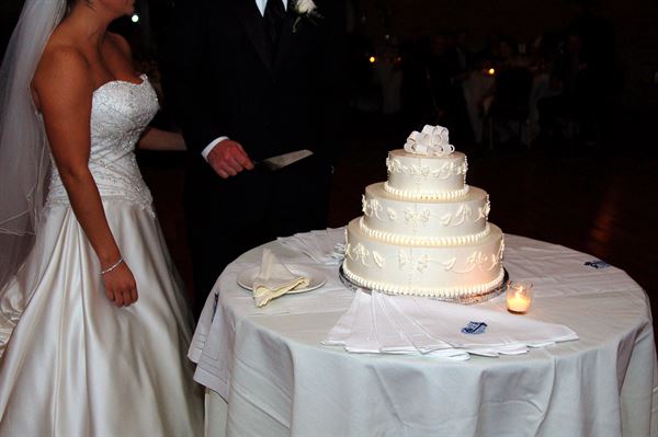 Big Island Productions