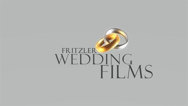 Fritzler Wedding Films