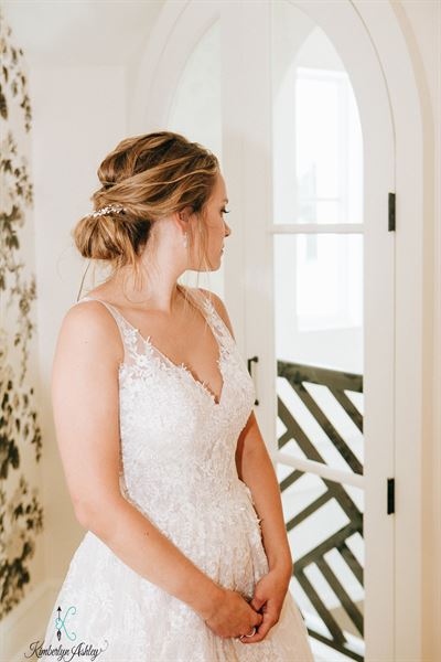 Linwood Country Club